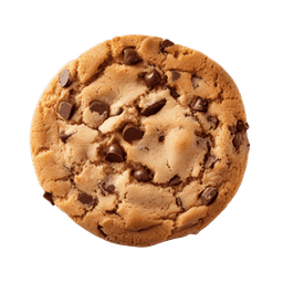 Loader Cookie